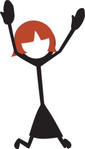 7266-Stick-Figures-Woman2-1-web