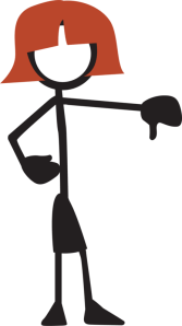 7271-Stick-Figures-Woman2-1-web