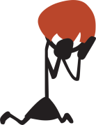 7273-Stick-Figures-Woman2-1-web