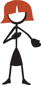 7285-Stick-Figures-Woman2-1-web