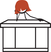 7297-Stick-Figures-Woman2-1-web