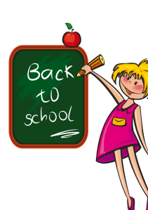 image courtesy of www.openclipart.org