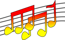 image courtesy of openclipart.org