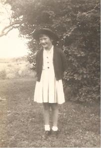 Ready for school - year 2