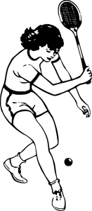 papapishu_tennis_player