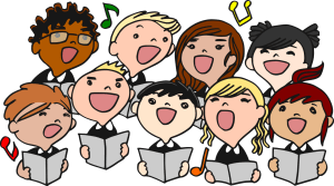 image courtesy of www.openclipart.org