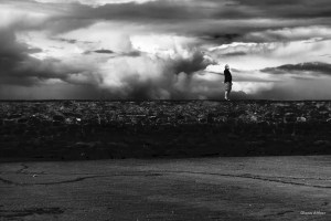 ©Glenn Althor www.http://obscurepieces.com/ Used with permission.