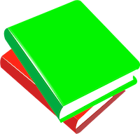 19180-Text-Book-Graphic