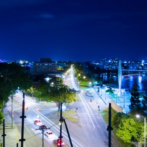 ©Glenn Althor www.http://obscurepieces.com/ Used with permission.