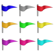 nicubunu_Game_marbles_-_flags