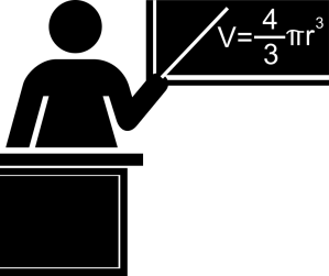 People_16_Teacher_Blackboard