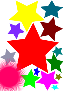 https://openclipart.org/image/800px/svg_to_png/129913/lkjhgfds.png