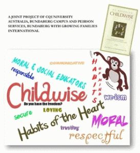 teachersBeingChildwise