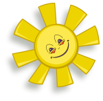 https://openclipart.org/image/800px/svg_to_png/59389/happy_sun_gm.png
