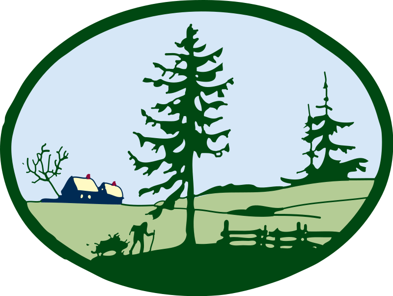 How was your&nbsp;day?