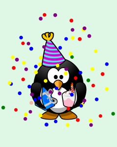 party_pinguin__card_ocal