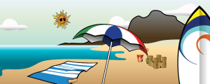 Summer_2010_ClipArt10_Header