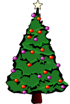 TheresaKnott_christmas_tree