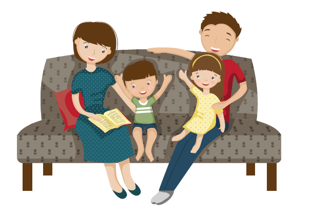 8-12-2013 7-38-33 PM