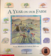 A year on our farm