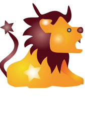 Lion_Cartoon