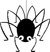 Little_Miss_Muffet_Spider