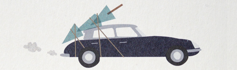 Ho ho ho!&nbsp;(Q.E.D.)