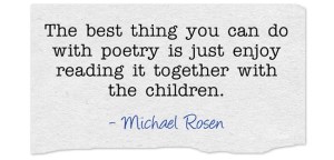 The-best-thing-you-can