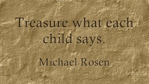 Treasure-what-each-child