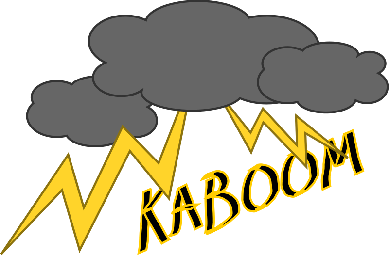 Writing to order – done in a&nbsp;flash!