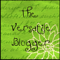 the-versatile-blogger-award