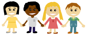 https://openclipart.org/image/800px/svg_to_png/192642/Children_holding_hands.png
