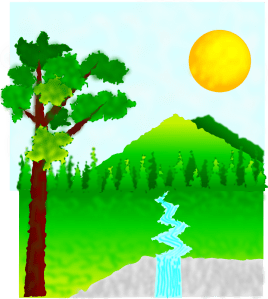 https://openclipart.org/image/800px/svg_to_png/9353/egonpin_Paisaje_3.png