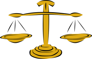 https://openclipart.org/image/800px/svg_to_png/544/Gerald_G_Balance_Scale.png