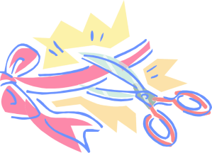 https://openclipart.org/image/800px/svg_to_png/2312/liftarn_Scissors_and_ribbon.png