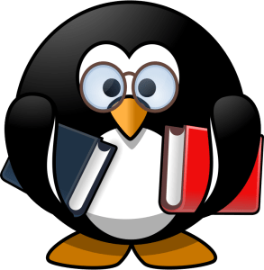 https://openclipart.org/image/800px/svg_to_png/174860/bookworm_penguin.png