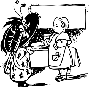 johnny_automatic_playing_dress_up