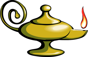 https://openclipart.org/image/800px/svg_to_png/30889/lampada_di_aladino_alad_01.png
