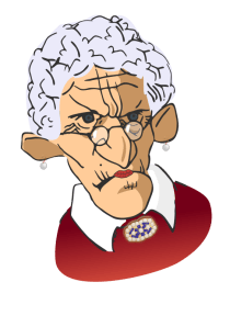 https://openclipart.org/image/800px/svg_to_png/154735/faltige_frau.png