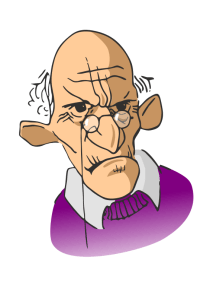 https://openclipart.org/image/800px/svg_to_png/103549/old_man01.png