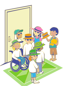 https://openclipart.org/image/800px/svg_to_png/651/ryanlerch_kids_with_hats.png