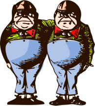 https://openclipart.org/image/800px/svg_to_png/178912/tweedles.png