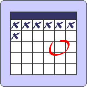 https://openclipart.org/image/800px/svg_to_png/20496/CoD-fsfe-calendar.png