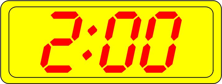 https://openclipart.org/image/800px/svg_to_png/19413/manio1-Digital-Clock-2.png