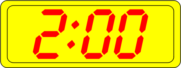 https://openclipart.org/image/800px/svg_to_png/19413/manio1-Digital-Clock-2.png