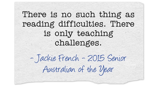 There-is-no-such-thing