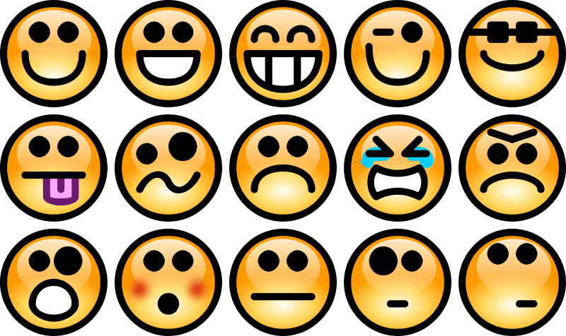 https://openclipart.org/image/800px/svg_to_png/18499/Chrisdesign-Glossy-Smiley-Set-3.png