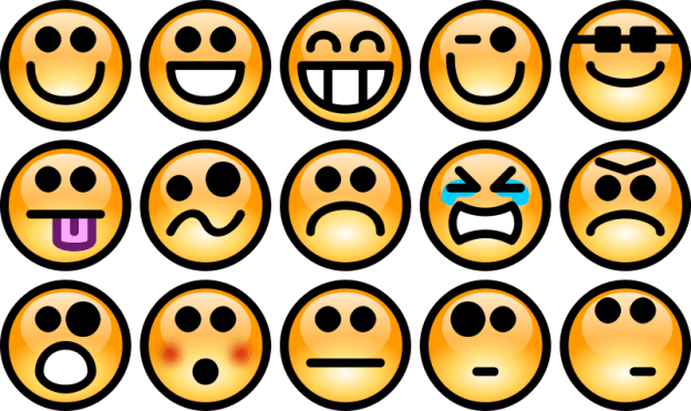 https://openclipart.org/image/800px/svg_to_png/18499/Chrisdesign-Glossy-Smiley-Set-3.png