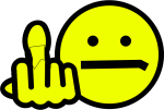 https://openclipart.org/detail/205654/Angry%20Smiley