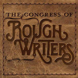 rough-writers-web-comp